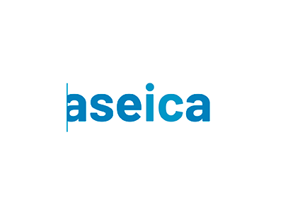 Logo ASEICA