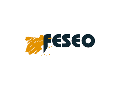 Logo FESEO