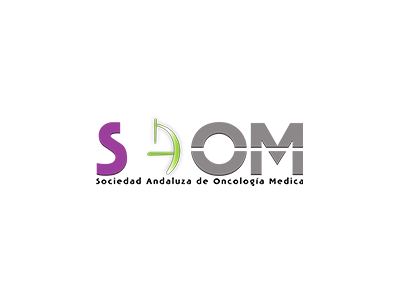 Logo SAOM