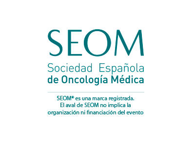 Logo SEOM
