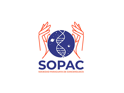 Logo SOPAC
