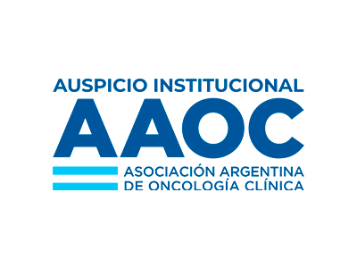 Logo AAOC