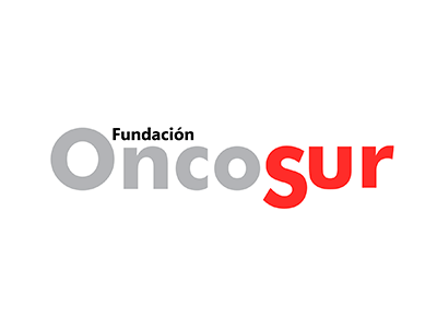 Logo Oncosur